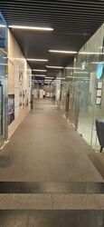 Vision Exchange (D22), Retail #469191621